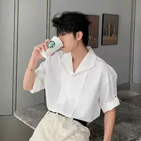 original sound - uponnash_premi.bd