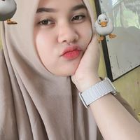 hi.cikimatcah