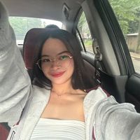 original sound - disa