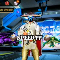 falcon.386mph