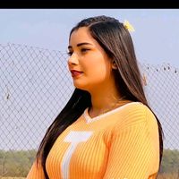 original sound - Toshi Dwivedi3099