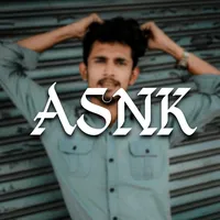 original sound - asnk99