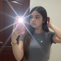 _supassorn4