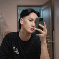 original sound - Bam Bam Bornales