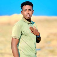 muhamedalixasan