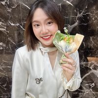 xinyu_314