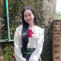 anhbutrang2406