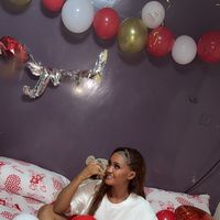 laylaofficiel02