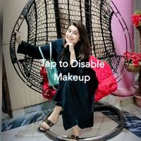 kanwal_2107