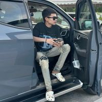 teerawit__