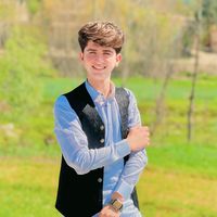 basit_sahil__