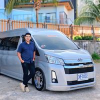 van_hiso