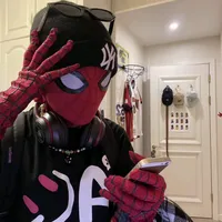 original sound - qm_usic