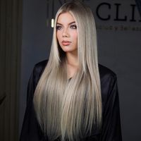 valessu_