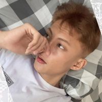 suara asli - putraturu🕷️