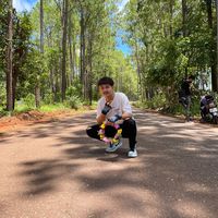 kakdas4