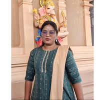 original sound - Divineesha.✿︎❣︎