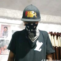 original sound