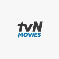 original sound - tvnMovies
