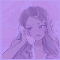 original sound - _ALDC_CLAIRE_EDITS