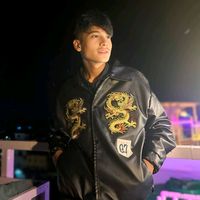 wolikiran