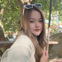 เสียงต้นฉบับ - นิ้วก้อย กรรณิการ์