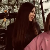 original sound - annppss__