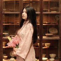 nhạc nền - trâm đặng