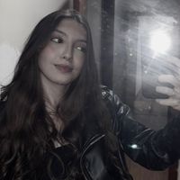 isa_saragoca
