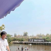 မူရင်းအသံ - Sai Seng