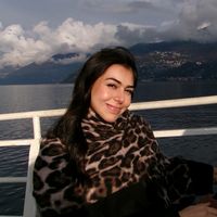 estefaniaafdl