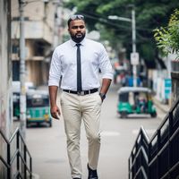 oshen.jayasinghe