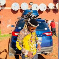 dr_nkonjane_yenkosi