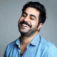 amirshurush