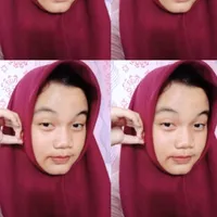 original sound - pis_cok3