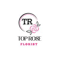 toprose.kw