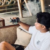 suara asli - Gwh_Fpv