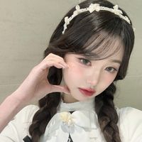 ruru.yeyo