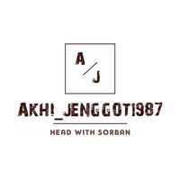 akhi_jenggot1987