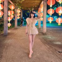 nhạc nền - Riin Vlog