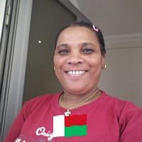 sharyestan.flavie