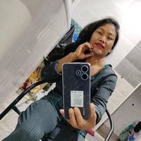 santoshi.tamang61