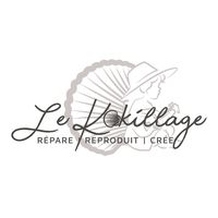 lekokillage