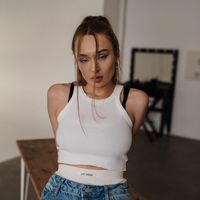 koshkinaveronikaa