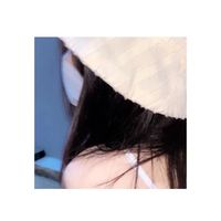 ikemenhaiinioi