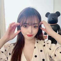 オリジナル楽曲 - sall.y0114