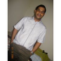 noufal.babu2