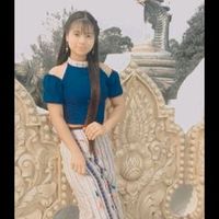 myat.noe3410