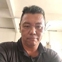 原聲 - CK CHONG