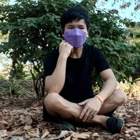 original sound - usernainglin900